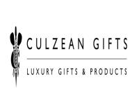 Culzean Gifts image 1